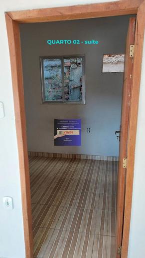 Casa com 2 Quartos à Venda - Foto 16