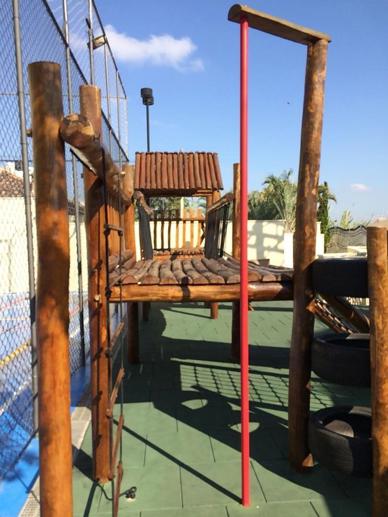 Casa com 3 Quartos à Venda, 135,00 m² - Foto 34