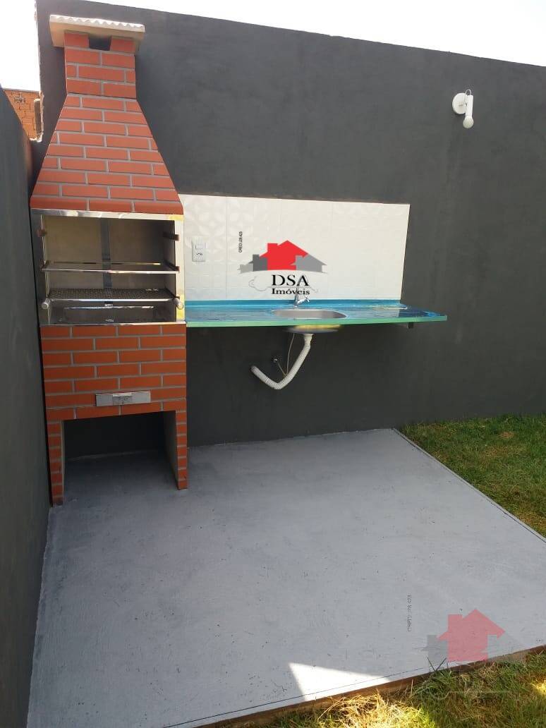 Casa com 2 Quartos à Venda, 150,00 m² - Foto 16