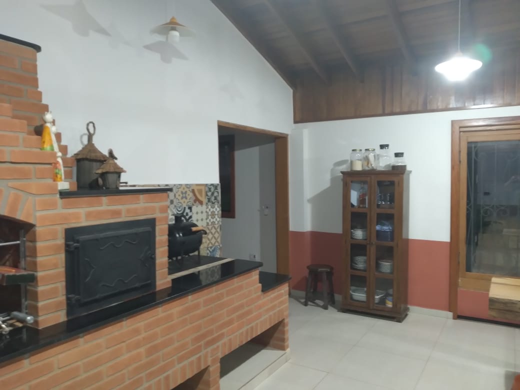 Rural com 3 Quartos à Venda, 2.730,00 m² - Foto 9
