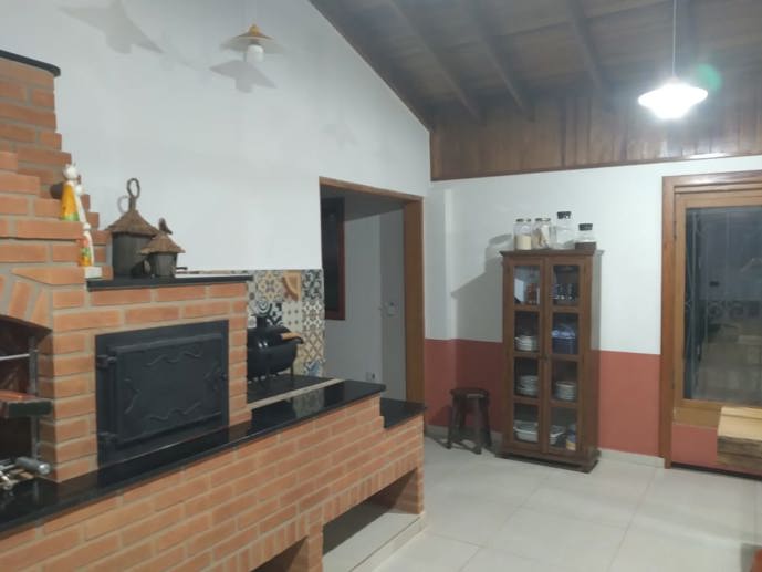Rural com 3 Quartos à Venda, 2.730,00 m² - Foto 12