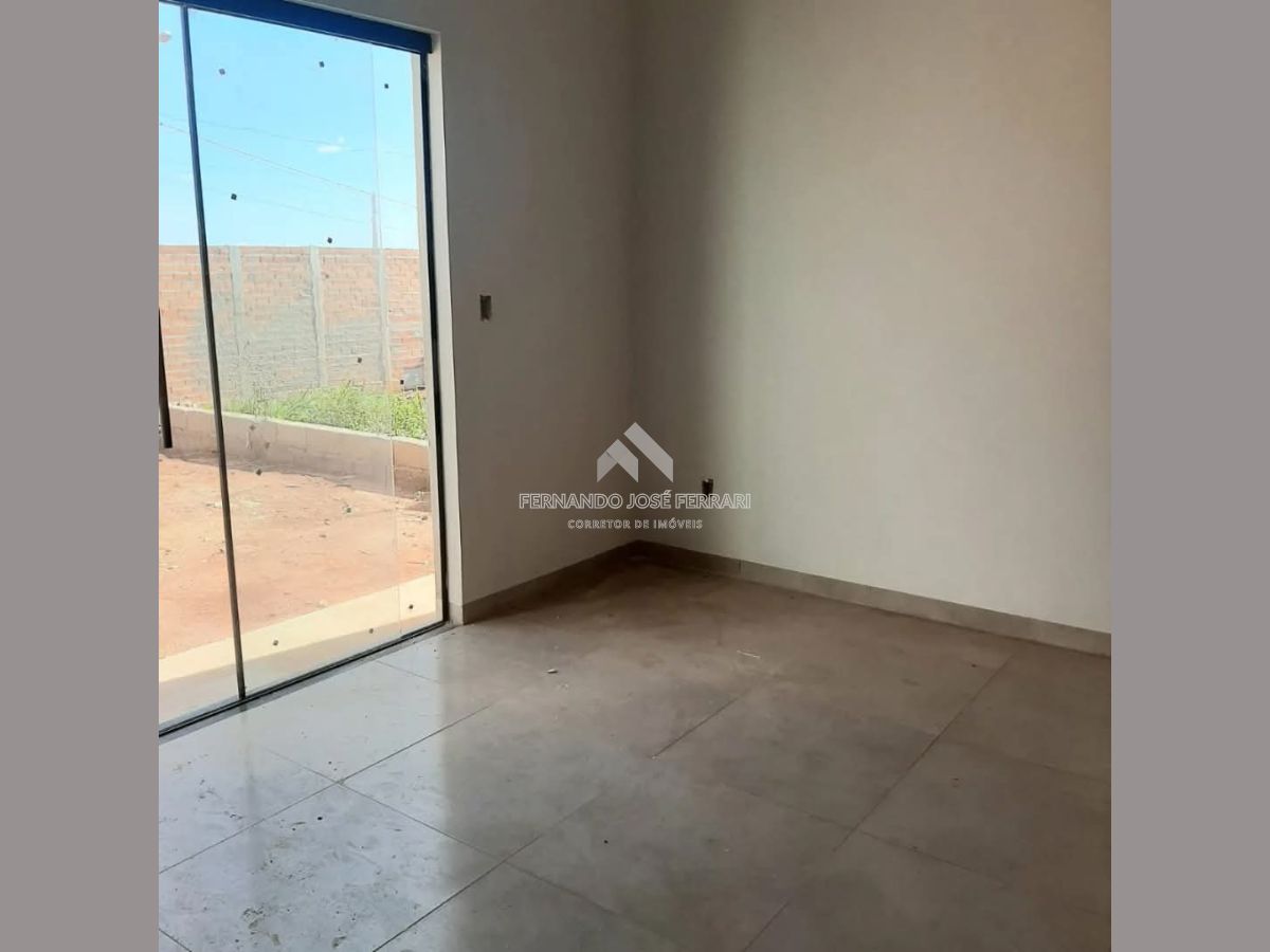 Casa com 2 Quartos à Venda, 200,00 m² - Foto 2