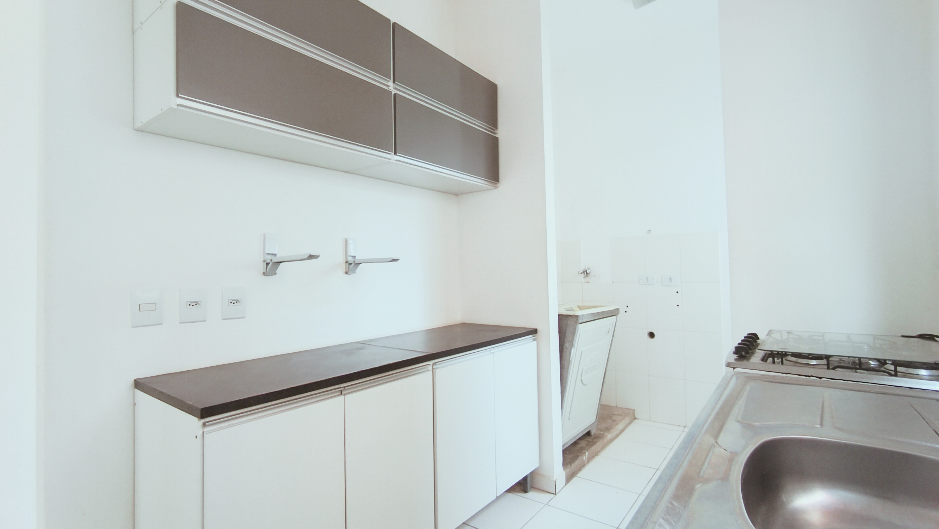 Casa com 2 Quartos à Venda, 62,00 m² - Foto 5