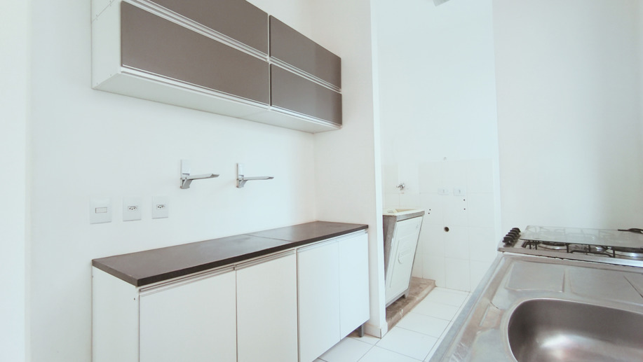 Casa com 2 Quartos à Venda, 62,00 m² - Foto 8