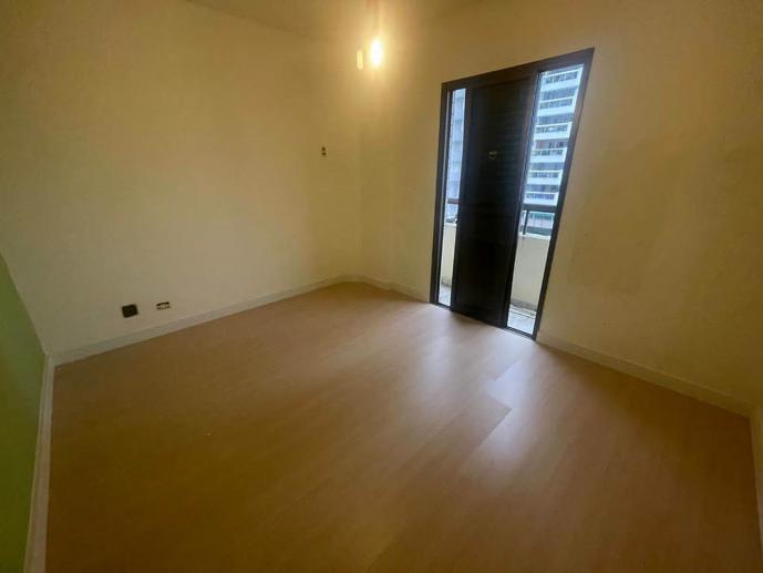 Apartamento com 1 Quarto à Venda - Foto 1