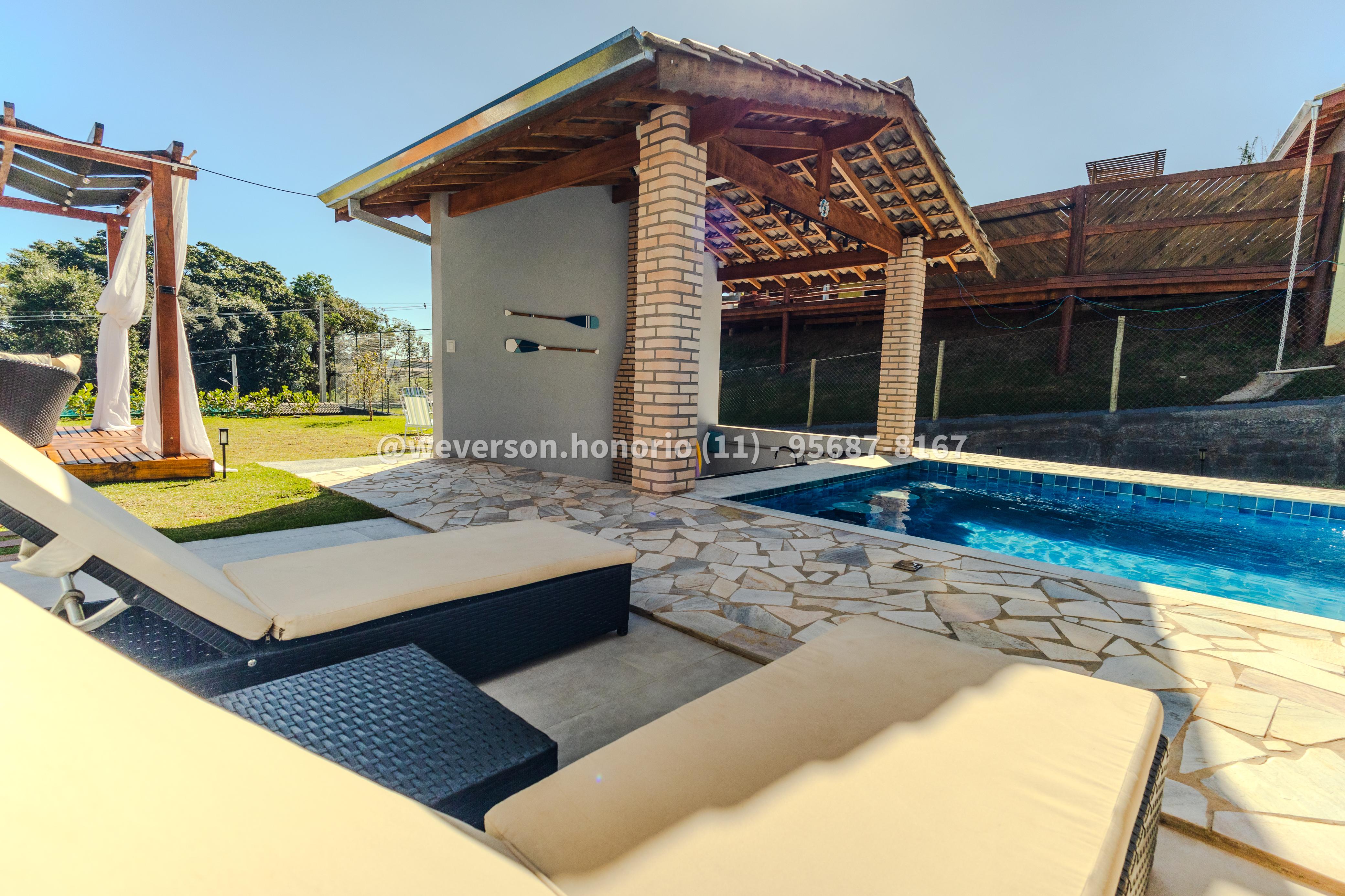 Casa com 3 Quartos à Venda, 1.088,00 m² - Foto 29