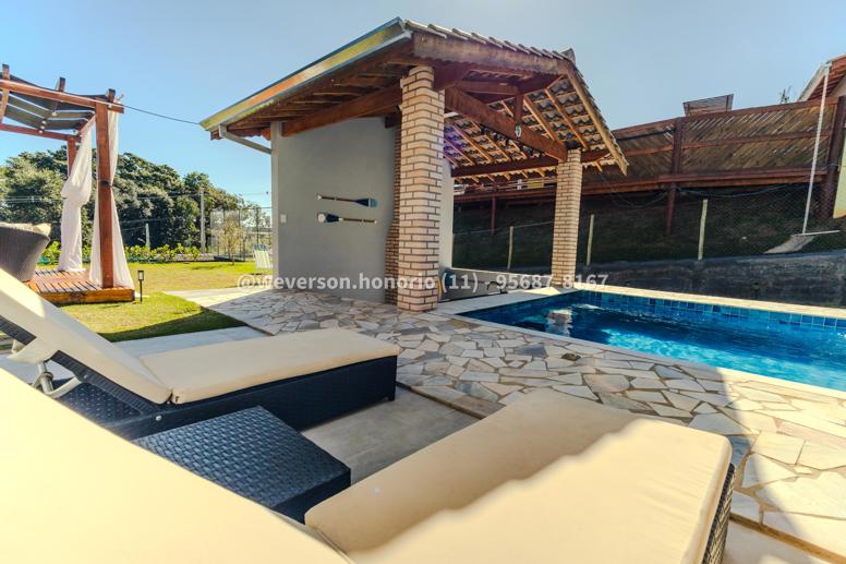 Casa com 3 Quartos à Venda, 1.088,00 m² - Foto 29