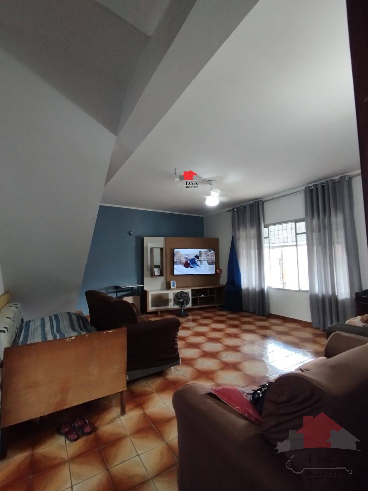 Casa com 3 Quartos à Venda, 300,00 m² - Foto 22