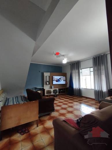 Casa com 3 Quartos à Venda, 300,00 m² - Foto 22