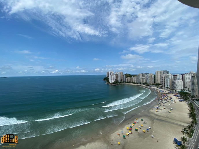 Apartamento com 4 Quartos à Venda - Foto 57