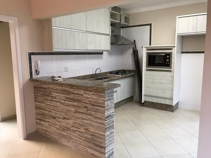 Casa com 3 Quartos à Venda - Foto 7