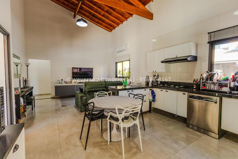 Casa com 3 Quartos à Venda, 1.088,00 m² - Foto 9