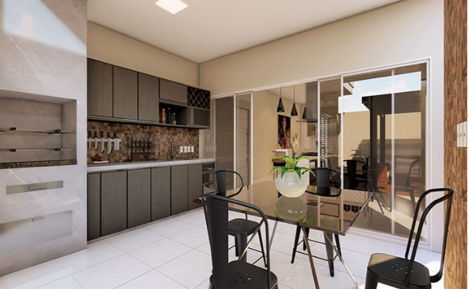 Casa com 3 Quartos à Venda, 300,00 m² - Foto 13