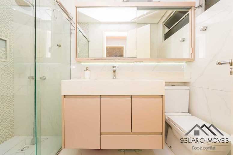 Apartamento com 3 Quartos à Venda, 98,00 m² - Foto 15