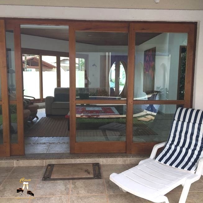 Casa com 5 Quartos para Temporada, 500,00 m² - Foto 20