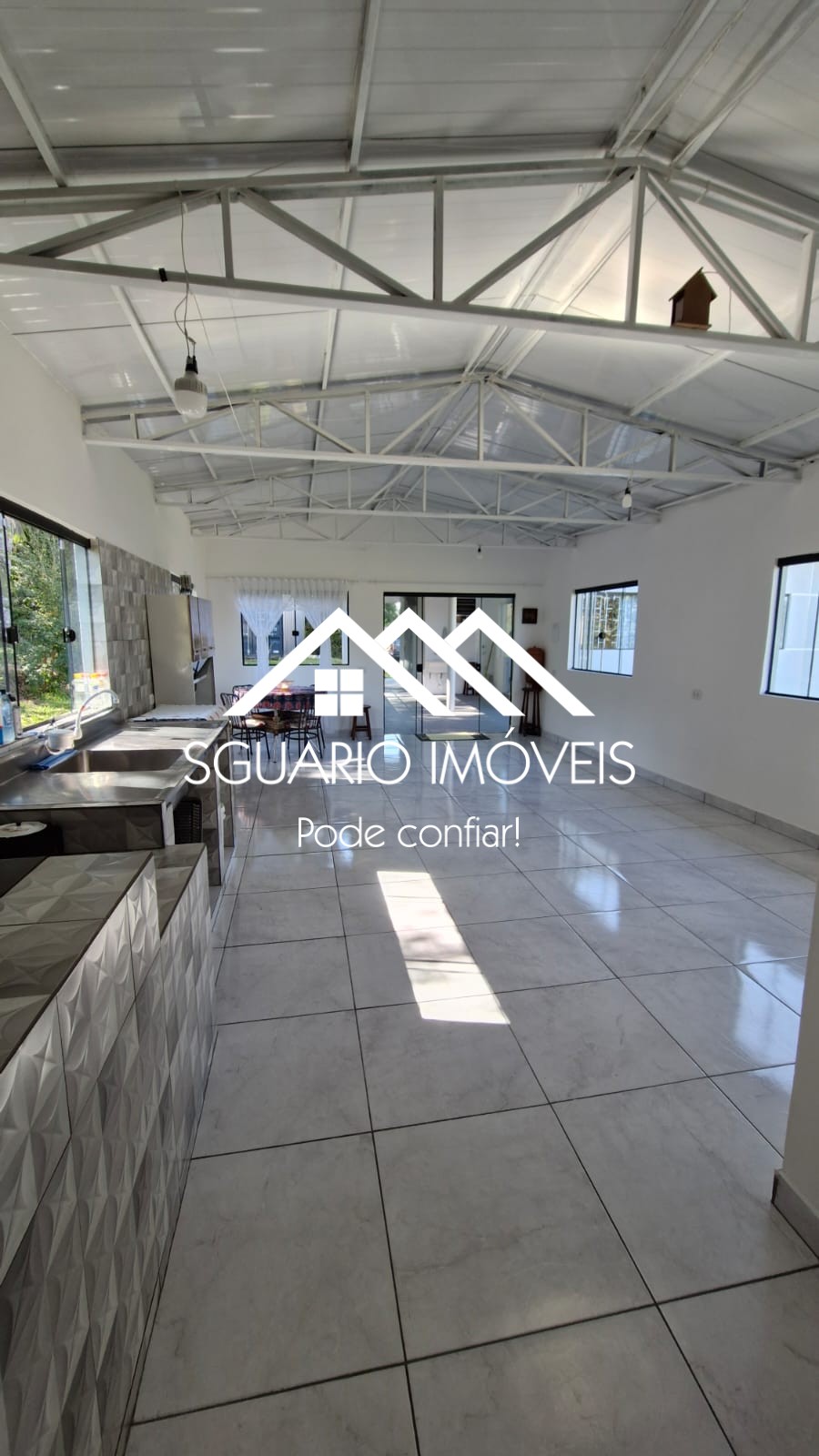 Rural com 3 Quartos à Venda, 20.800,00 m² - Foto 12