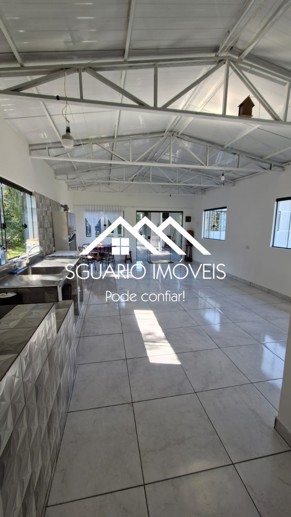 Rural com 3 Quartos à Venda, 20.800,00 m² - Foto 12