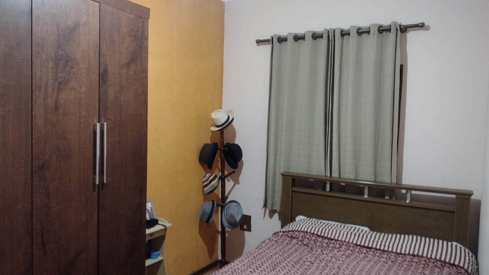 Casa com 7 Quartos à Venda - Foto 5