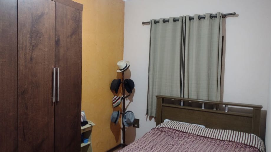 Casa com 7 Quartos à Venda - Foto 5