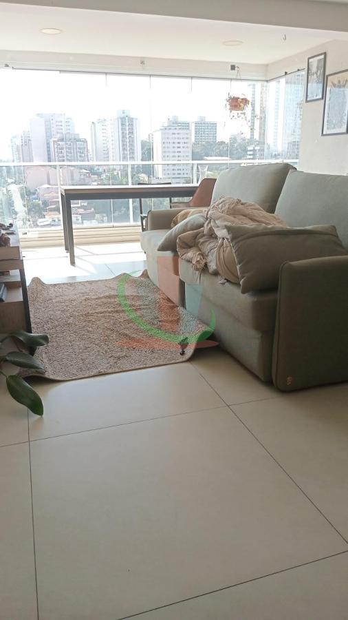 Apartamento com 2 Quartos à Venda, 80,00 m² - Foto 14