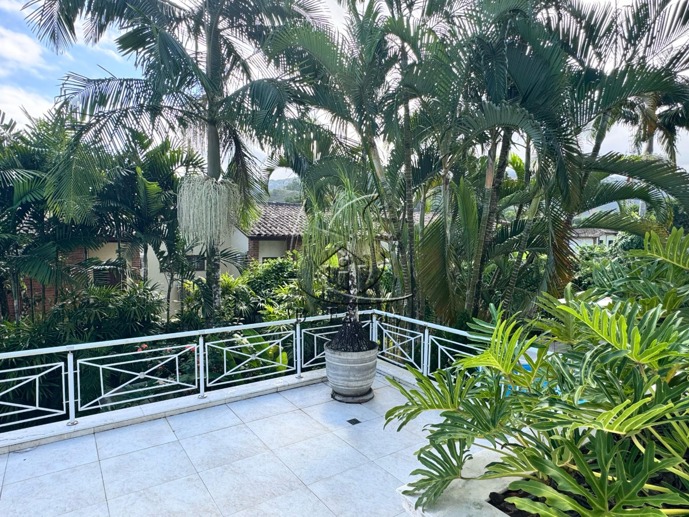 Casa com 5 Quartos para Temporada, 470,00 m² - Foto 5