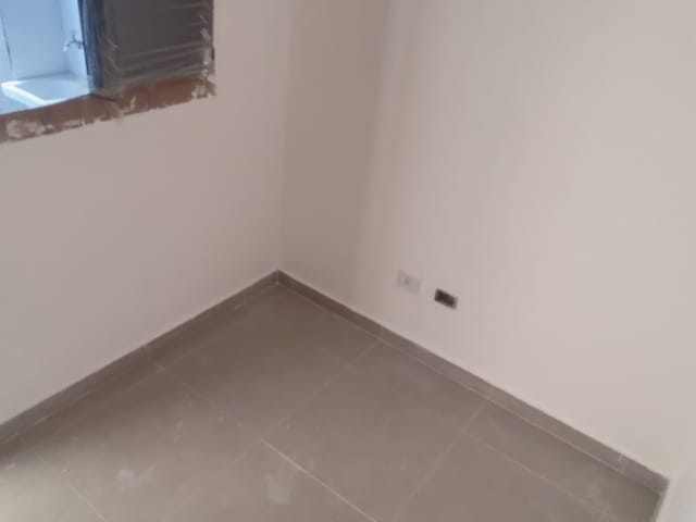 Apartamento com 2 Quartos à Venda, 34,00 m² - Foto 8