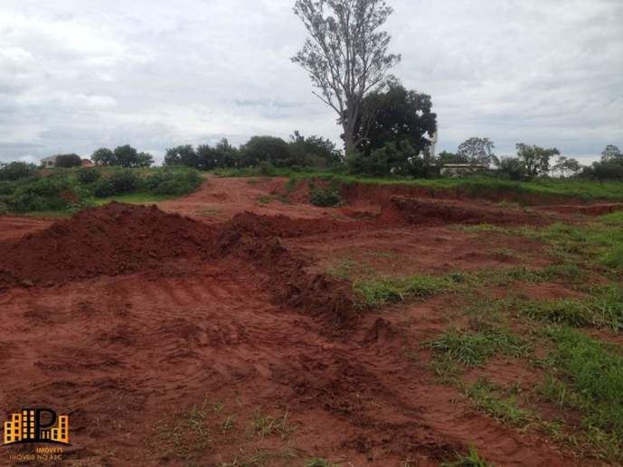 Terreno à Venda - Foto 4