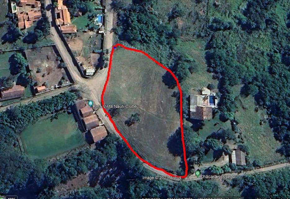 Terreno à Venda, 7.000,00 m² - Foto 5