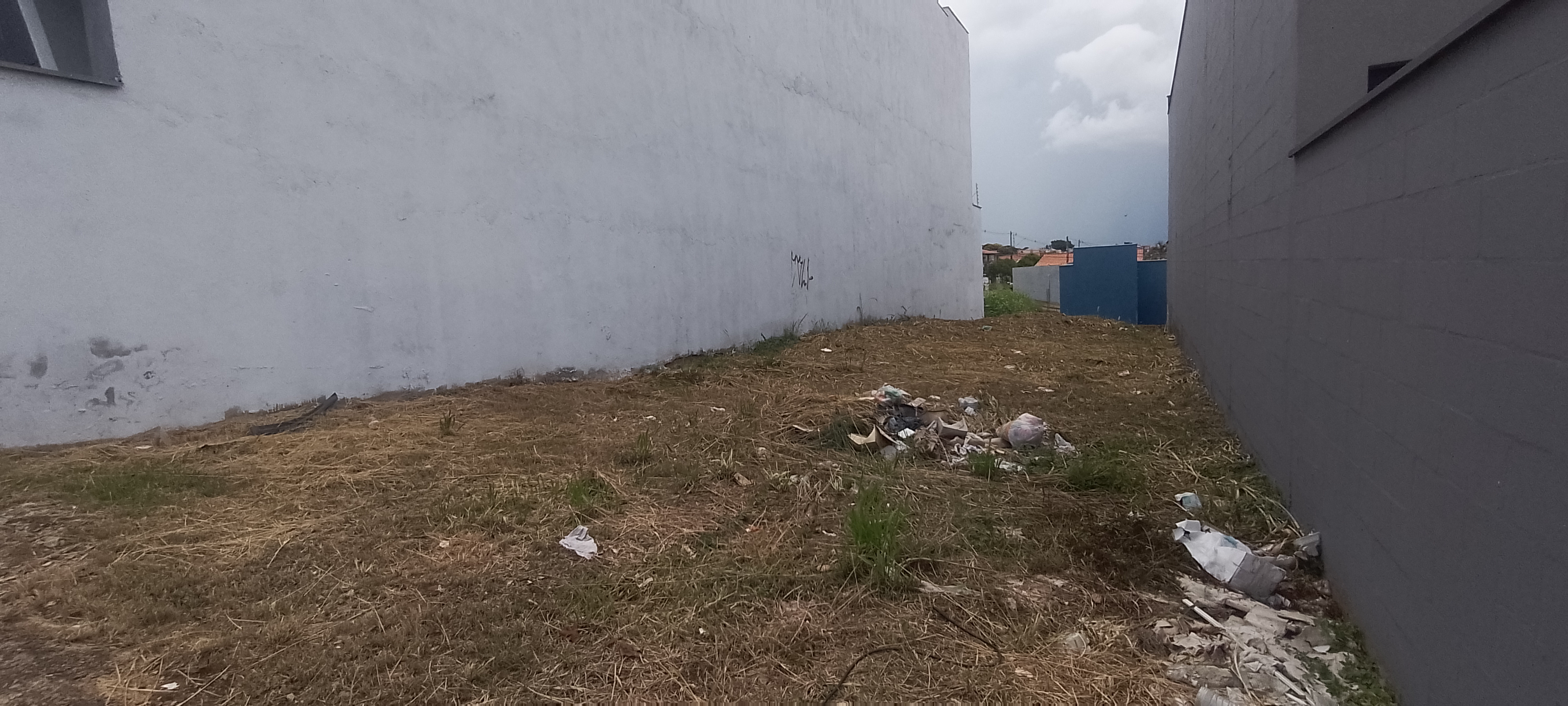 Terreno à Venda, 210,00 m² - Foto 4