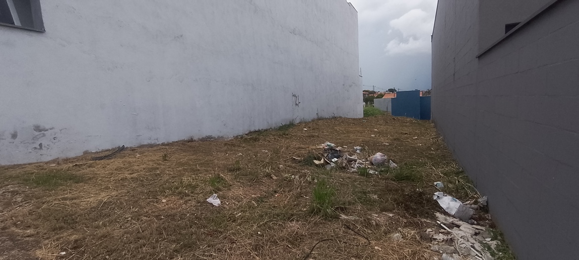 Terreno à Venda, 210,00 m² - Foto 4