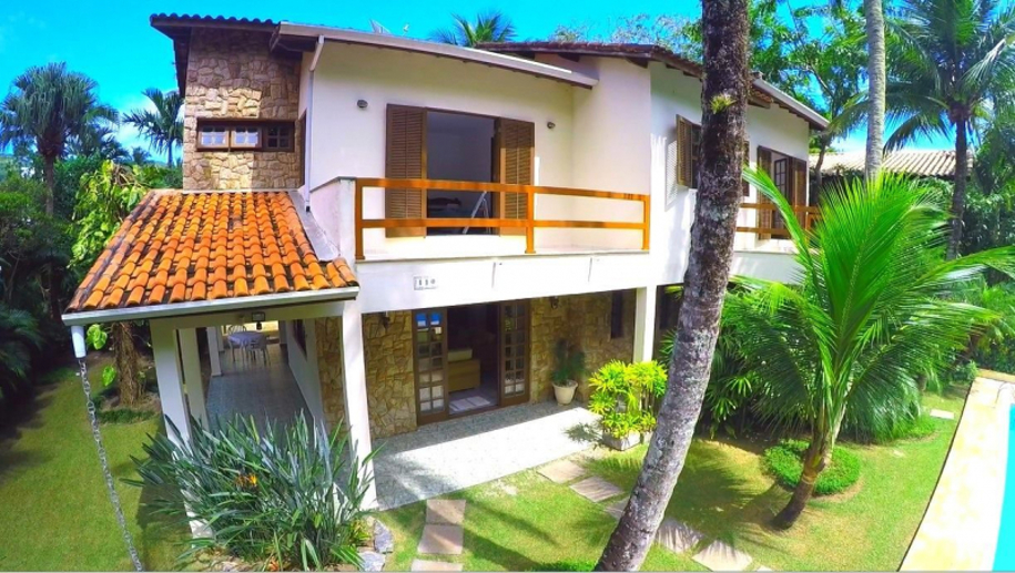 Casa com 4 Quartos à Venda, 538,00 m² - Foto 16