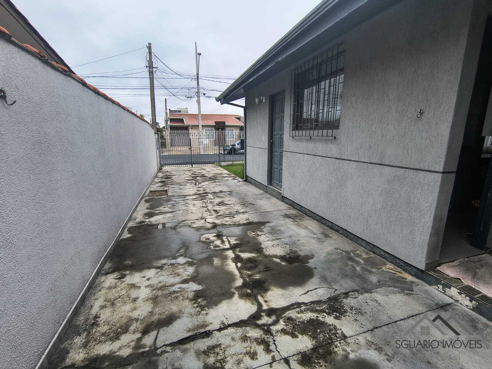 Terreno à Venda, 324,00 m² - Foto 5