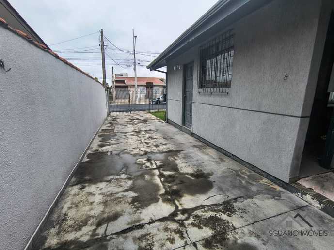 Terreno à Venda, 324,00 m² - Foto 5