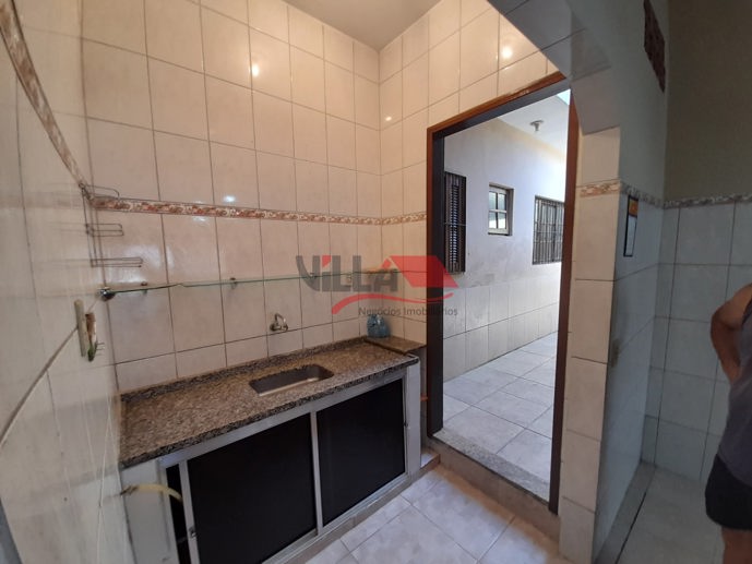 Casa com 3 Quartos à Venda, 100,00 m² - Foto 12