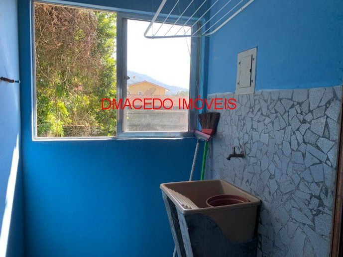 Apartamento com 1 Quarto à Venda, 27,00 m² - Foto 10