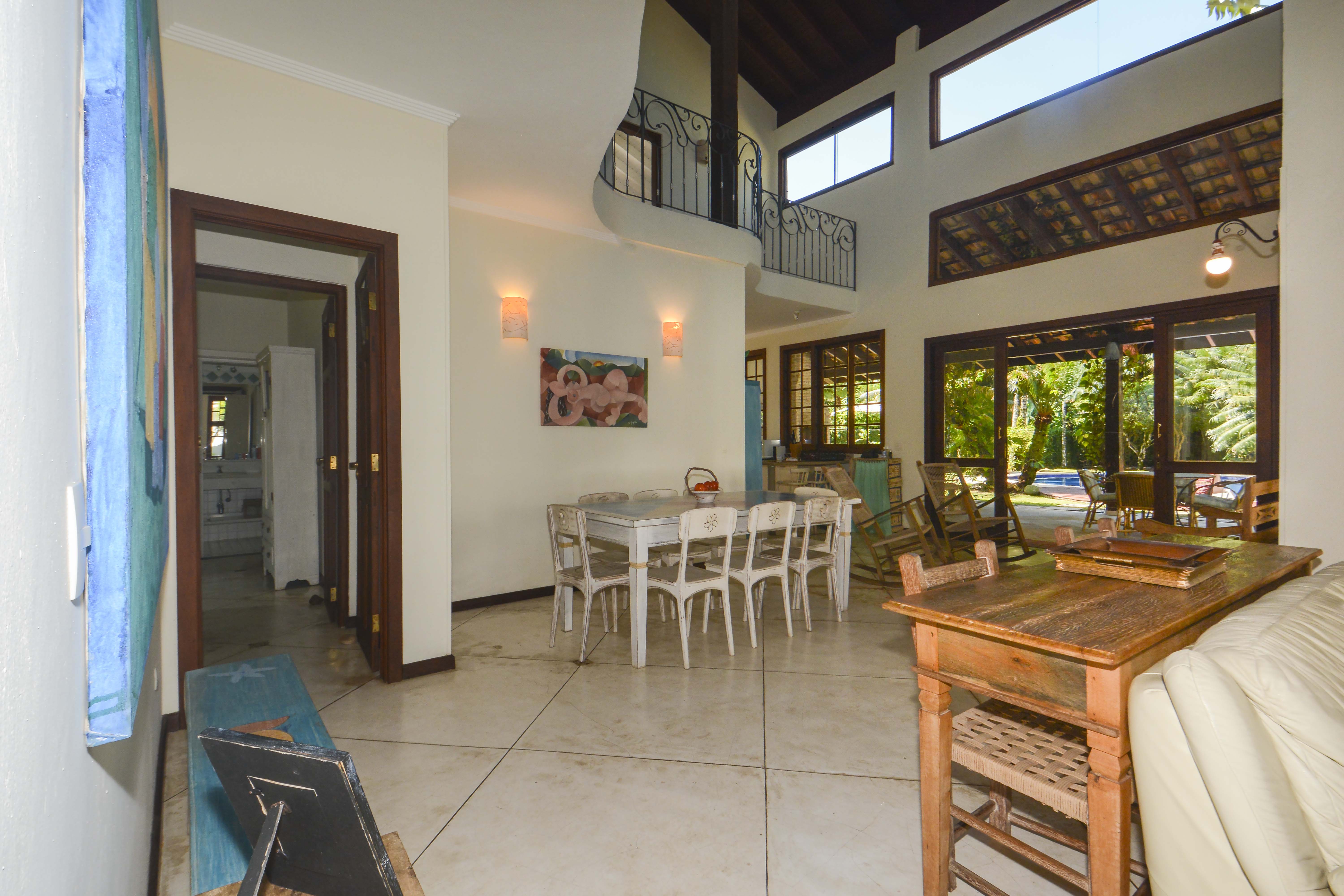 Casa com 5 Quartos à Venda, 310,00 m² - Foto 59