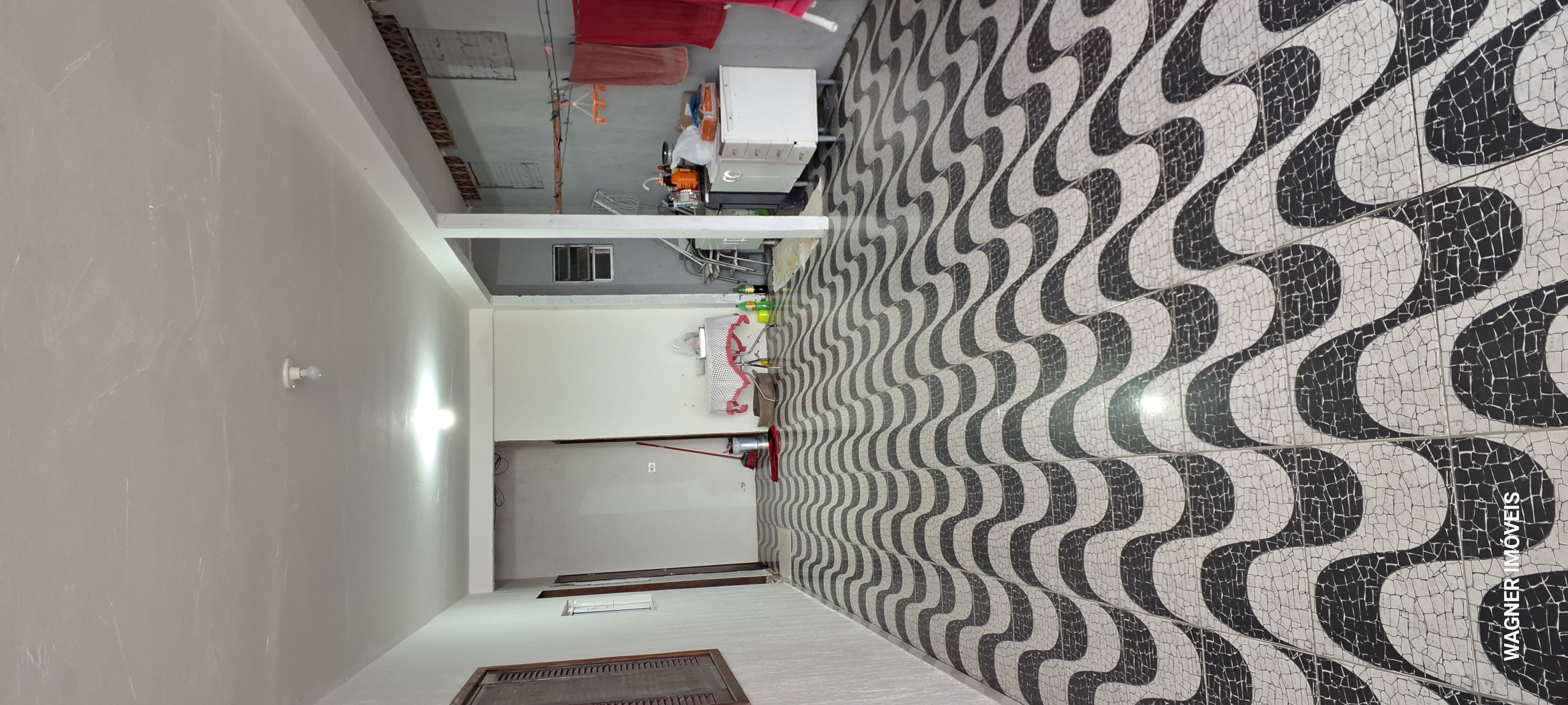 Casa com 3 Quartos à Venda, 130,00 m² - Foto 4