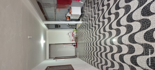 Casa com 3 Quartos à Venda, 130,00 m² - Foto 4