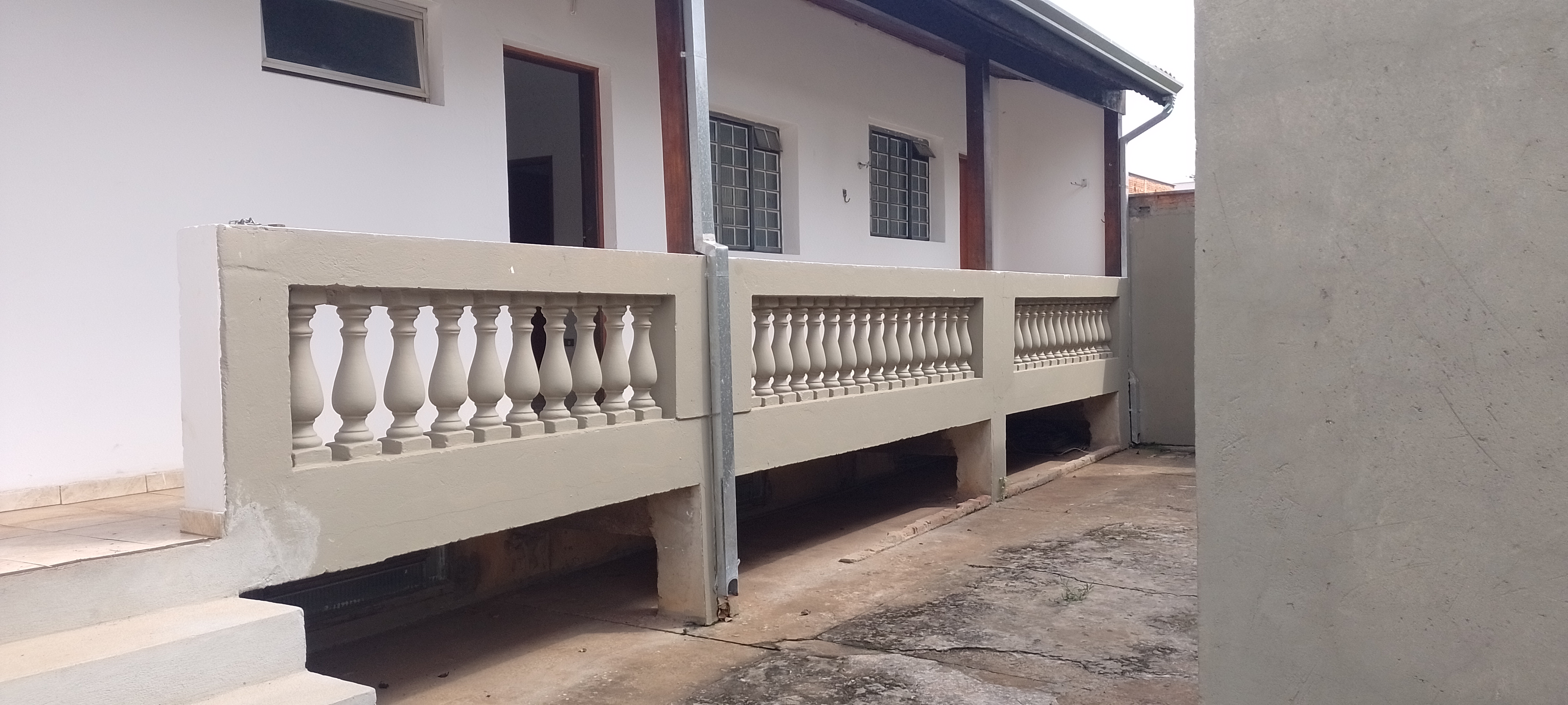 Casa com 1 Quarto à Venda, 300,00 m² - Foto 25