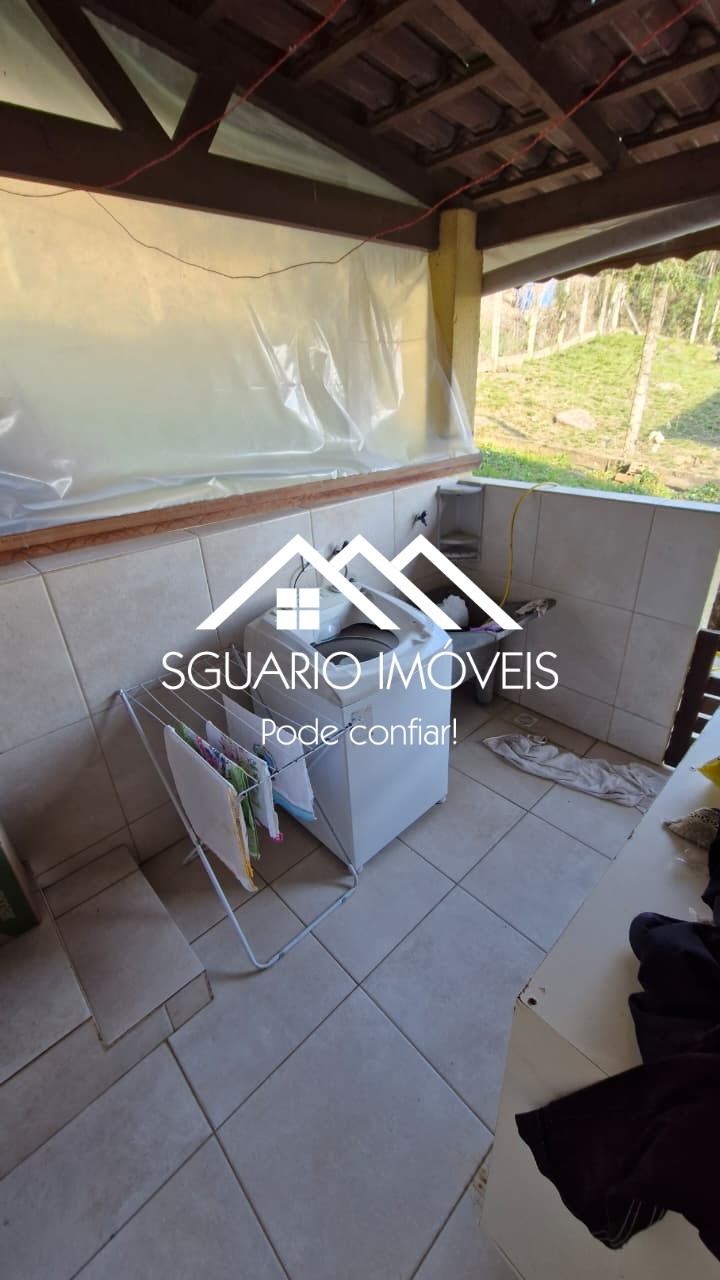 Rural com 4 Quartos à Venda, 7.865,00 m² - Foto 17