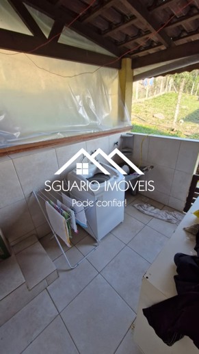Rural com 4 Quartos à Venda, 7.865,00 m² - Foto 17