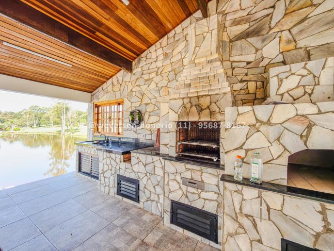 Casa com 6 Quartos à Venda, 24.000,00 m² - Foto 16