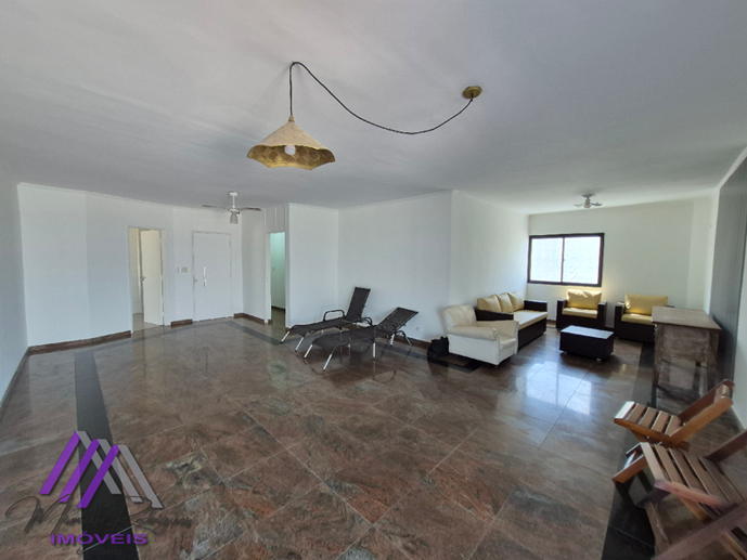 Apartamento com 4 Quartos à Venda, 363,60 m² - Foto 6