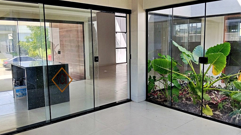 Casa com 3 Quartos à Venda, 171,40 m² - Foto 11