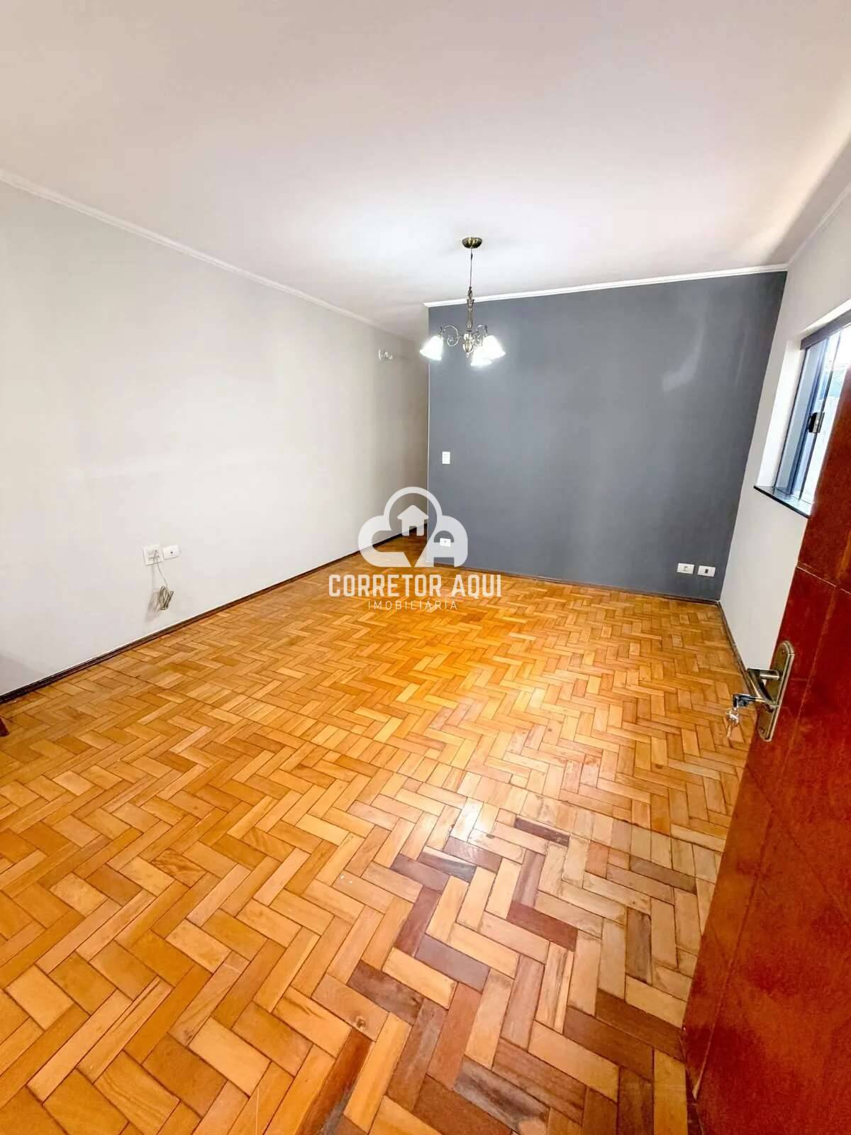 Casa com 2 Quartos à Venda, 192,50 m² - Foto 2