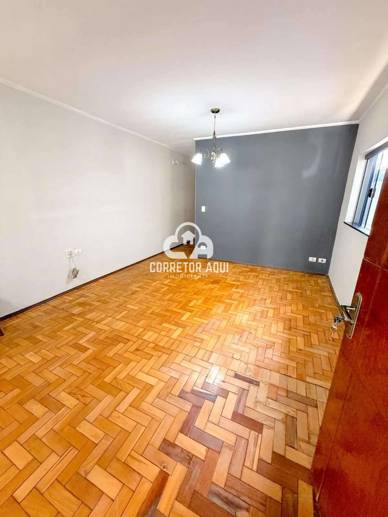 Casa com 2 Quartos à Venda, 192,50 m² - Foto 3