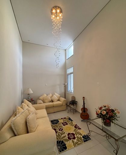 Casa com 3 Quartos à Venda - Foto 4