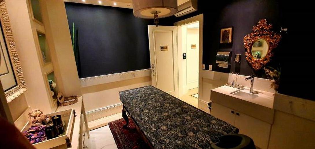 Apartamento com 4 Quartos à Venda, 587,63 m² - Foto 53