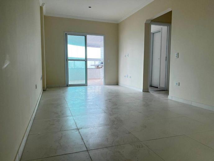 Apartamento com 2 Quartos à Venda - Foto 9