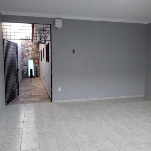 Casa com 3 Quartos à Venda - Foto 7